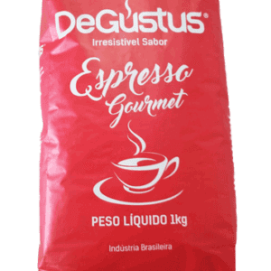 Espresso Gourmet 1 Kg