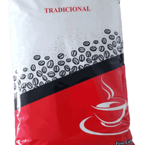 Tradicional 500 gr - Kit 5 Kg